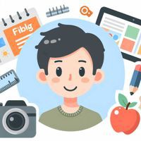 اردن بنابراین